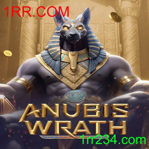 AnubisWrath