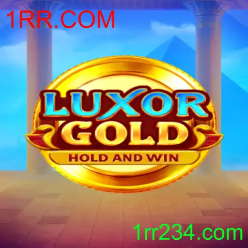LuxorGold: Explore o Fascinante Mundo dos Jogos de Azar